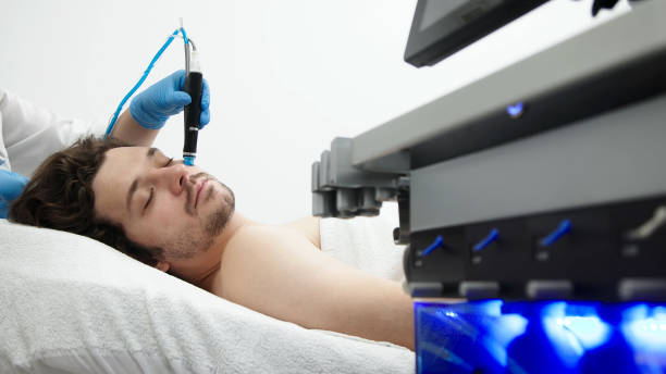 Best Emergency Care for Gum Disease in Rustburg, VA